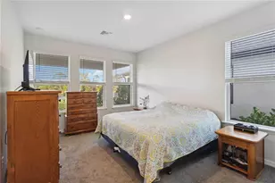 5660 Blue Reef Pl, Nokomis, FL 34275 - Photo 22