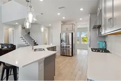 5660 Blue Reef Place, Nokomis, FL 34275 - Photo 12