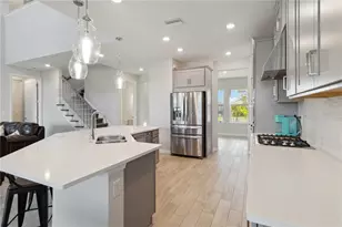 5660 Blue Reef Pl, Nokomis, FL 34275 - Photo 12