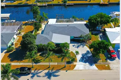 245 Stebbins Terrace, Port Charlotte, FL 33952 - Photo 86