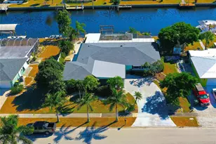 245 Stebbins Terrace, Port Charlotte, FL 33952 - Photo 86