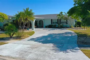 245 Stebbins Terrace, Port Charlotte, FL 33952 - Photo 84