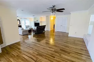 245 Stebbins Terrace, Port Charlotte, FL 33952 - Photo 8