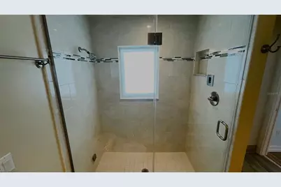 245 Stebbins Terrace, Port Charlotte, FL 33952 - Photo 34