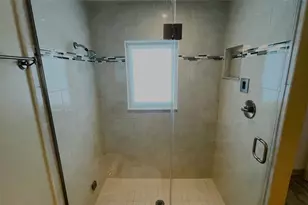 245 Stebbins Terrace, Port Charlotte, FL 33952 - Photo 34