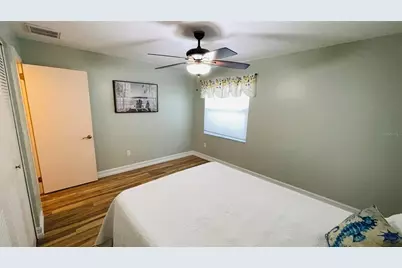 245 Stebbins Terrace, Port Charlotte, FL 33952 - Photo 44