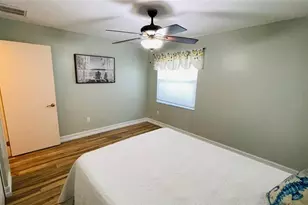 245 Stebbins Terrace, Port Charlotte, FL 33952 - Photo 44