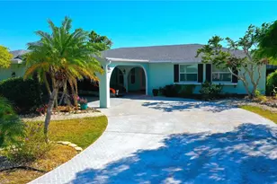 245 Stebbins Terrace, Port Charlotte, FL 33952 - Photo 2
