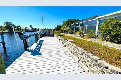 245 Stebbins Terrace, Port Charlotte, FL 33952 - Photo 70