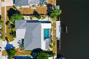 245 Stebbins Terrace, Port Charlotte, FL 33952 - Photo 88