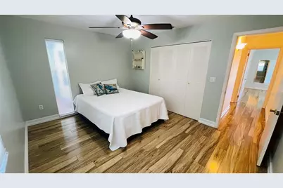 245 Stebbins Terrace, Port Charlotte, FL 33952 - Photo 42