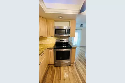 245 Stebbins Terrace, Port Charlotte, FL 33952 - Photo 14