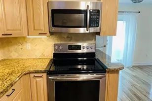 245 Stebbins Terrace, Port Charlotte, FL 33952 - Photo 14