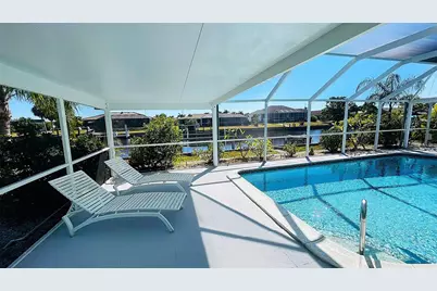 245 Stebbins Terrace, Port Charlotte, FL 33952 - Photo 56