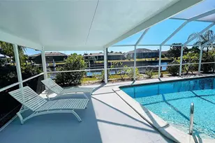 245 Stebbins Terrace, Port Charlotte, FL 33952 - Photo 56