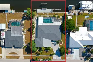 245 Stebbins Terrace, Port Charlotte, FL 33952 - Photo 88