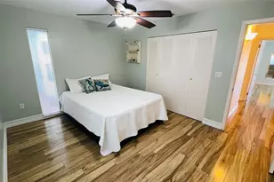 245 Stebbins Terrace, Port Charlotte, FL 33952 - Photo 42