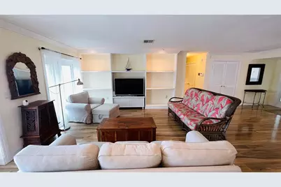 245 Stebbins Terrace, Port Charlotte, FL 33952 - Photo 22
