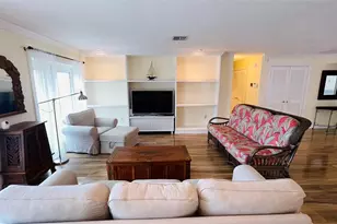 245 Stebbins Terrace, Port Charlotte, FL 33952 - Photo 22