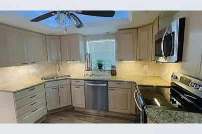 245 Stebbins Terrace, Port Charlotte, FL 33952 - Photo 4