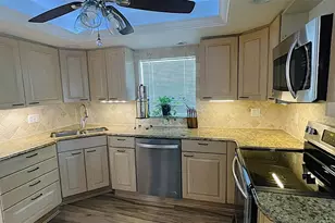 245 Stebbins Terrace, Port Charlotte, FL 33952 - Photo 4
