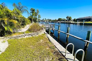 245 Stebbins Terrace, Port Charlotte, FL 33952 - Photo 62