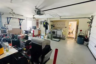 245 Stebbins Terrace, Port Charlotte, FL 33952 - Photo 50