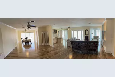 245 Stebbins Terrace, Port Charlotte, FL 33952 - Photo 78