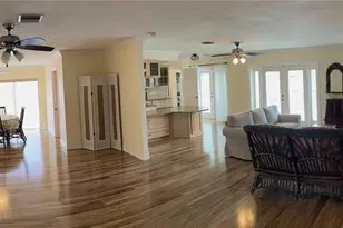 245 Stebbins Terrace, Port Charlotte, FL 33952 - Photo 78