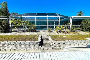 245 Stebbins Terrace, Port Charlotte, FL 33952 - Photo 66