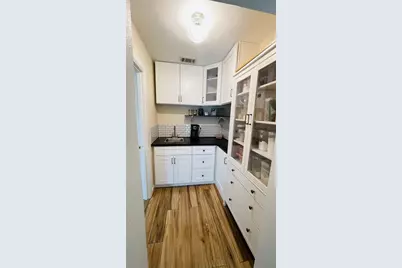 245 Stebbins Terrace, Port Charlotte, FL 33952 - Photo 18