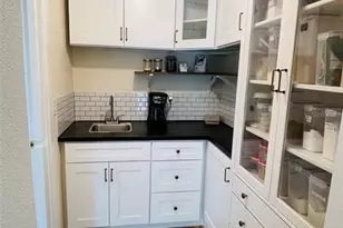 245 Stebbins Terrace, Port Charlotte, FL 33952 - Photo 18