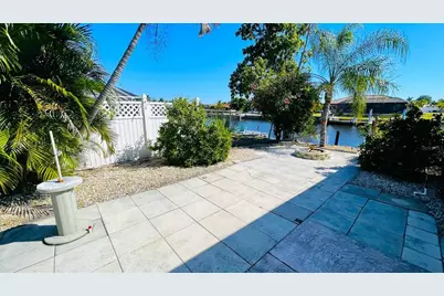 245 Stebbins Terrace, Port Charlotte, FL 33952 - Photo 74