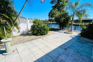 245 Stebbins Terrace, Port Charlotte, FL 33952 - Photo 74