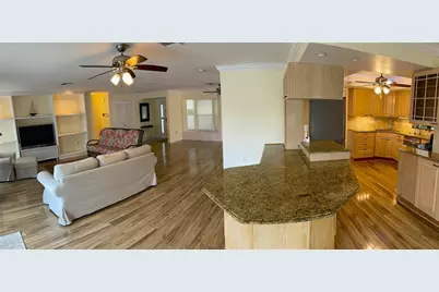 245 Stebbins Terrace, Port Charlotte, FL 33952 - Photo 2