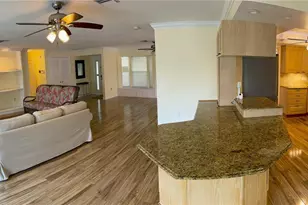 245 Stebbins Terrace, Port Charlotte, FL 33952 - Photo 2