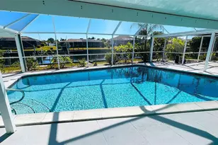 245 Stebbins Terrace, Port Charlotte, FL 33952 - Photo 54