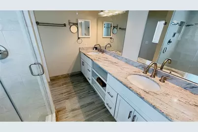 245 Stebbins Terrace, Port Charlotte, FL 33952 - Photo 38