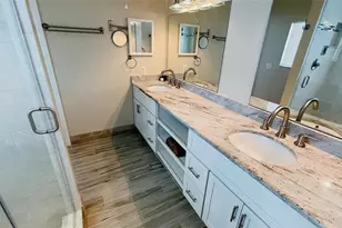 245 Stebbins Terrace, Port Charlotte, FL 33952 - Photo 38