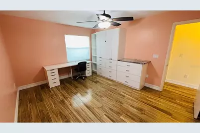 245 Stebbins Terrace, Port Charlotte, FL 33952 - Photo 46