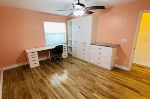 245 Stebbins Terrace, Port Charlotte, FL 33952 - Photo 46