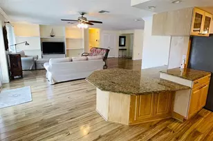 245 Stebbins Terrace, Port Charlotte, FL 33952 - Photo 76
