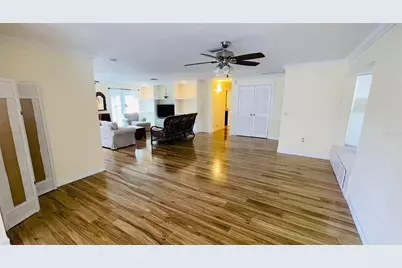 245 Stebbins Terrace, Port Charlotte, FL 33952 - Photo 8