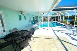 245 Stebbins Terrace, Port Charlotte, FL 33952 - Photo 60