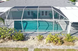 245 Stebbins Terrace, Port Charlotte, FL 33952 - Photo 92