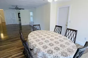 245 Stebbins Terrace, Port Charlotte, FL 33952 - Photo 10