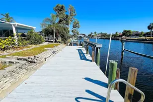 245 Stebbins Terrace, Port Charlotte, FL 33952 - Photo 68