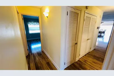 245 Stebbins Terrace, Port Charlotte, FL 33952 - Photo 40