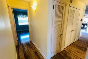 245 Stebbins Terrace, Port Charlotte, FL 33952 - Photo 40