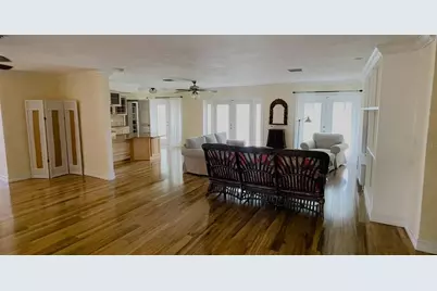 245 Stebbins Terrace, Port Charlotte, FL 33952 - Photo 6